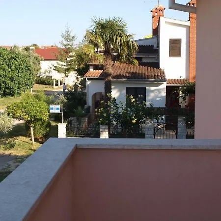 Zelmira