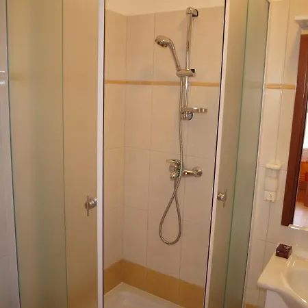 Apartman Zelmira