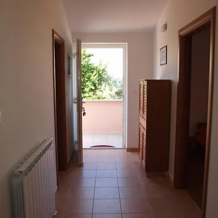Zelmira